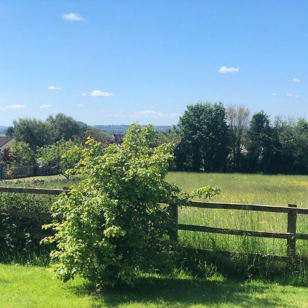 Lake View-Uk34414 체다 외부 사진