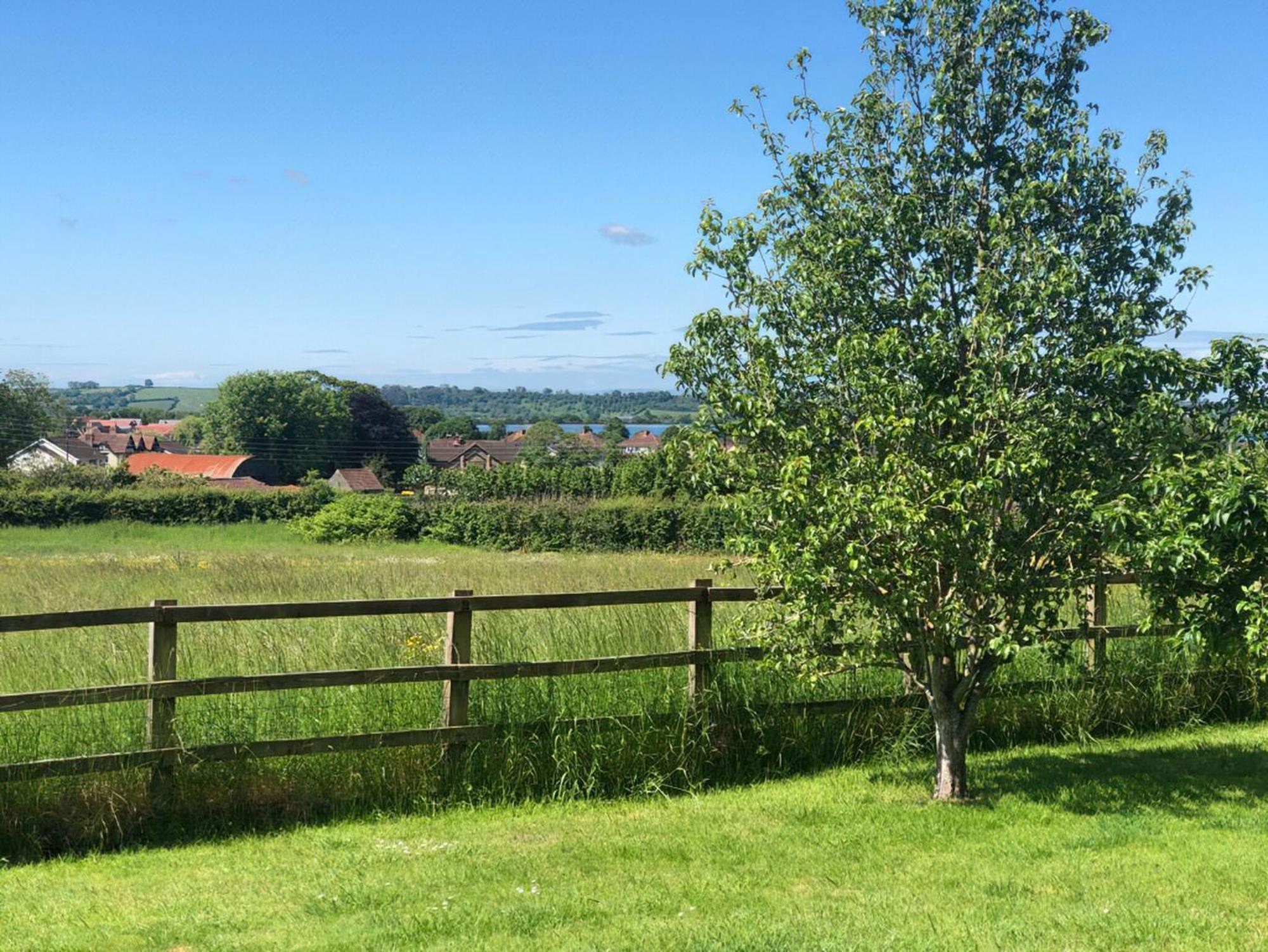 Lake View-Uk34414 체다 외부 사진